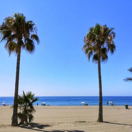 Casa Blanca Βίλα Εστεπόνα Εξωτερικό φωτογραφία
