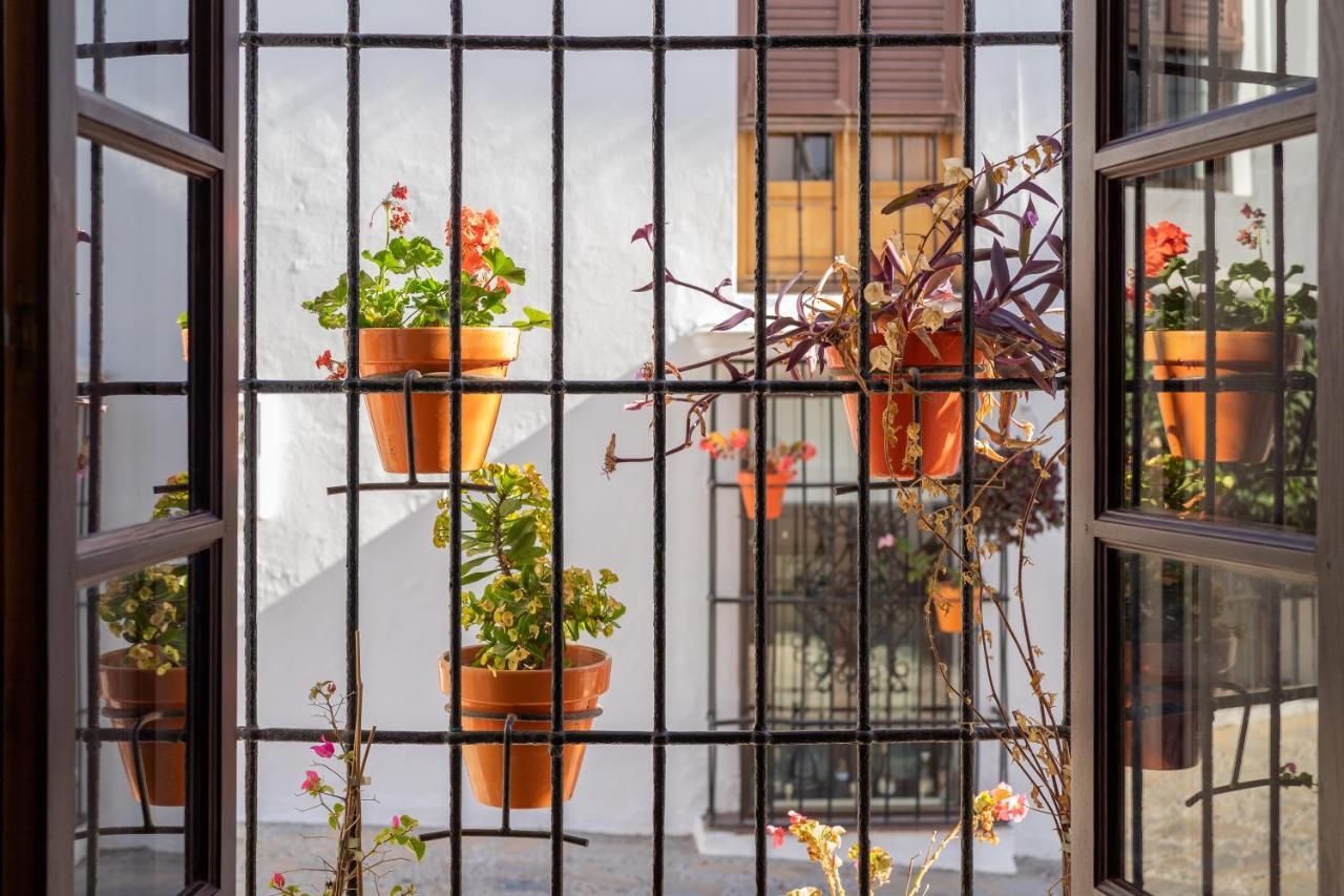Casa Blanca Βίλα Εστεπόνα Εξωτερικό φωτογραφία