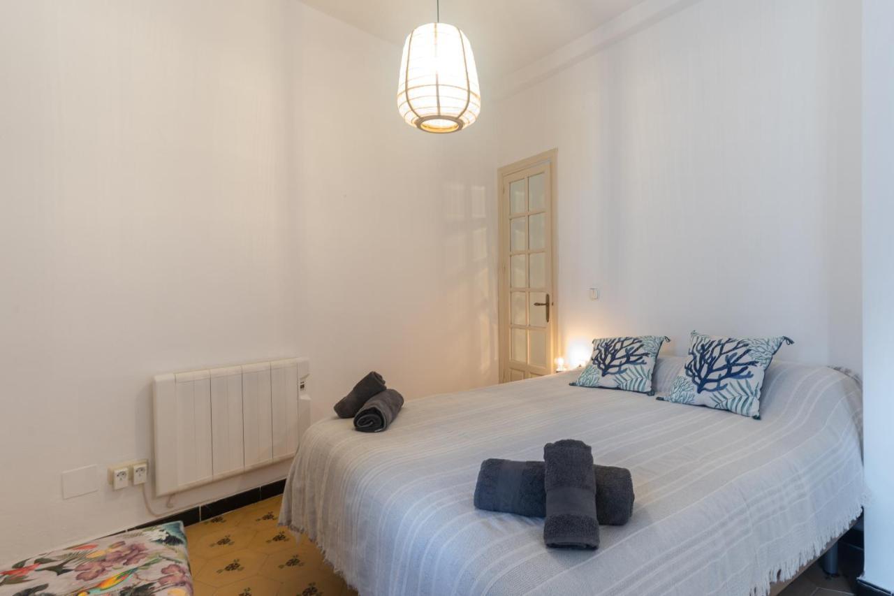 Casa Blanca Βίλα Εστεπόνα Εξωτερικό φωτογραφία